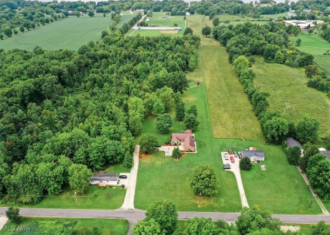 6061 Phillips Rice Road Property Photo 34
