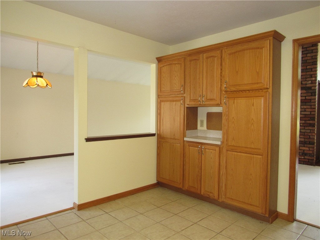16982 Bob White Circle Property Photo 7
