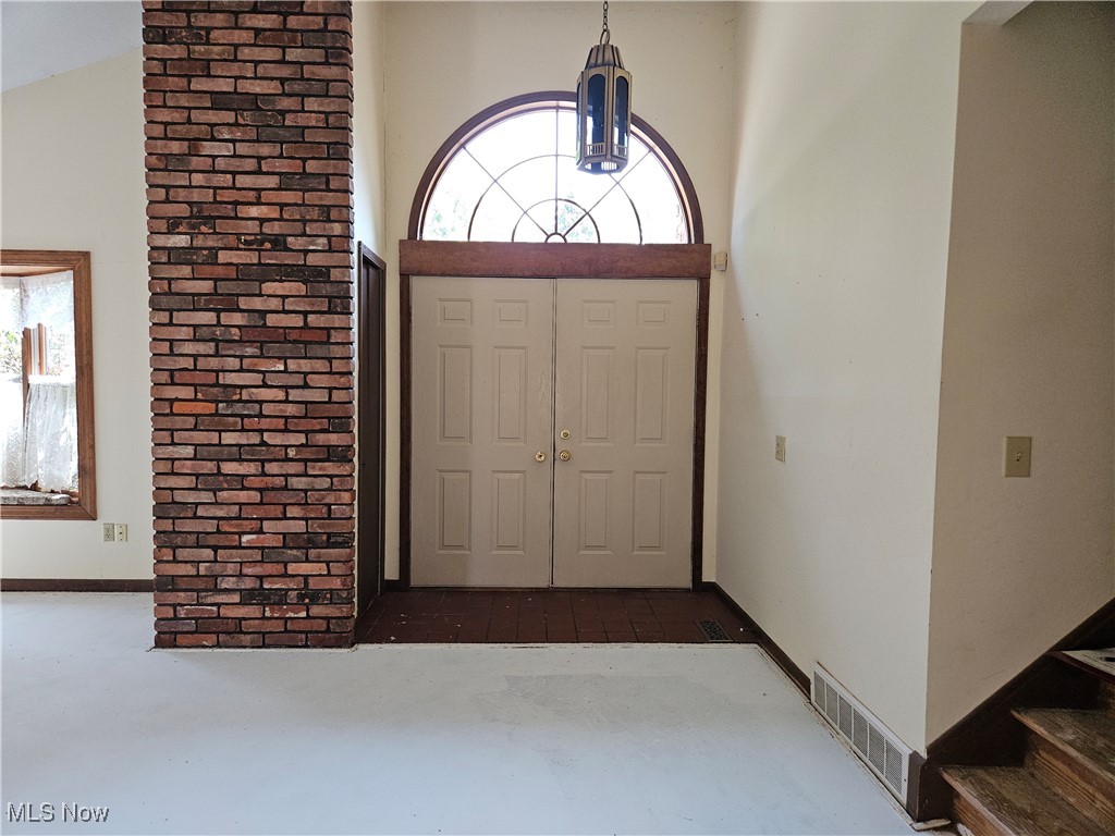16982 Bob White Circle Property Photo 10