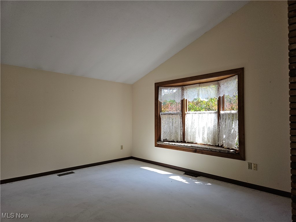 16982 Bob White Circle Property Photo 11