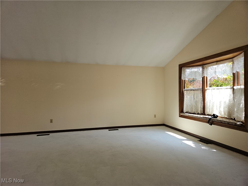 16982 Bob White Circle Property Photo 12