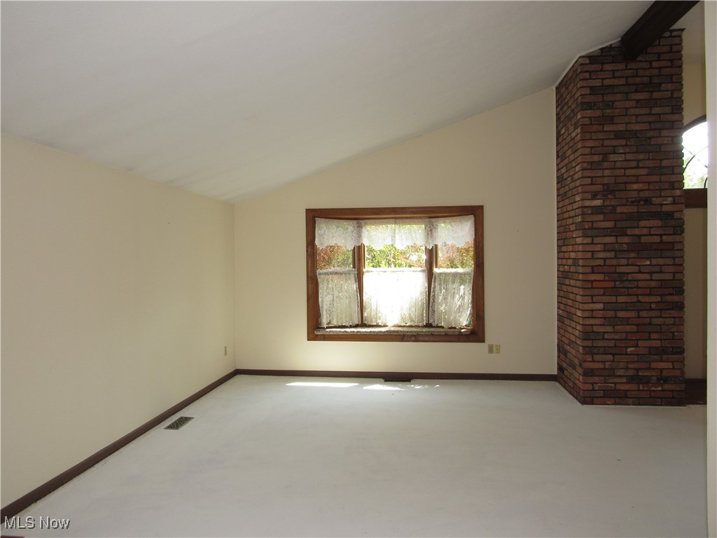 16982 Bob White Circle Property Photo 13