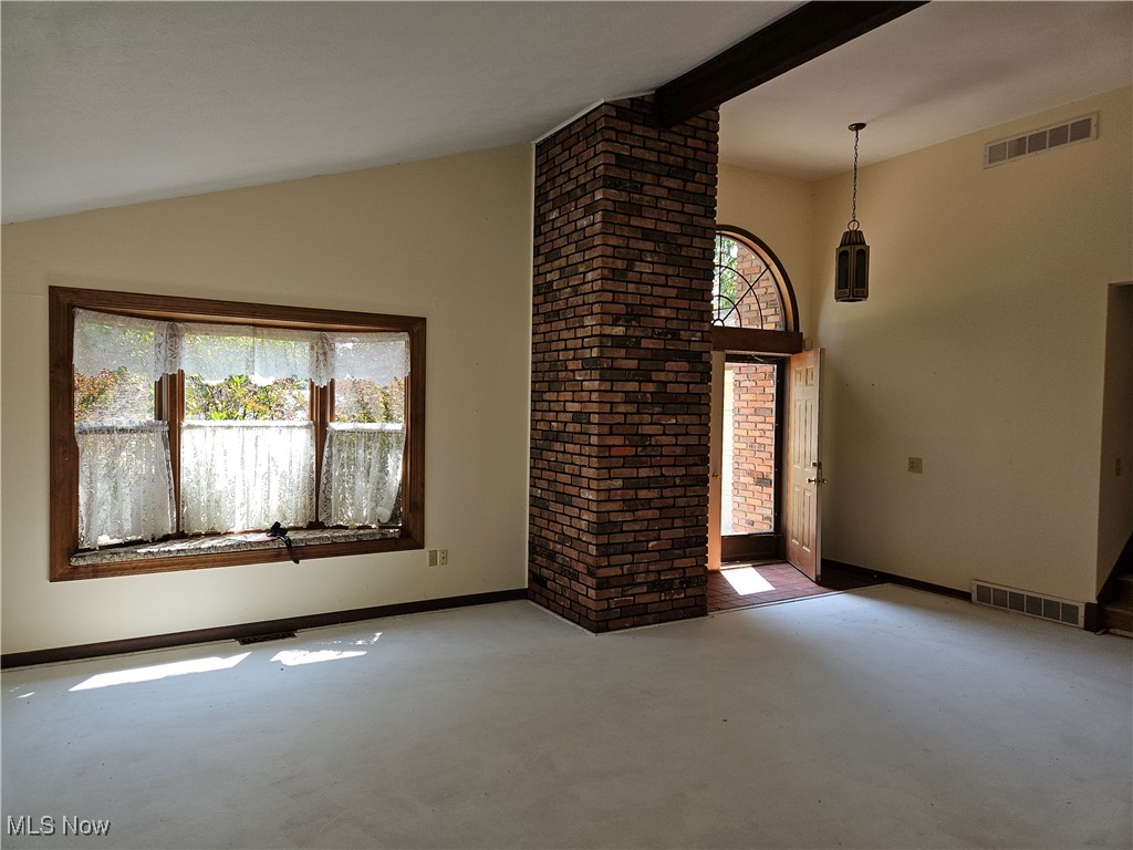 16982 Bob White Circle Property Photo 15