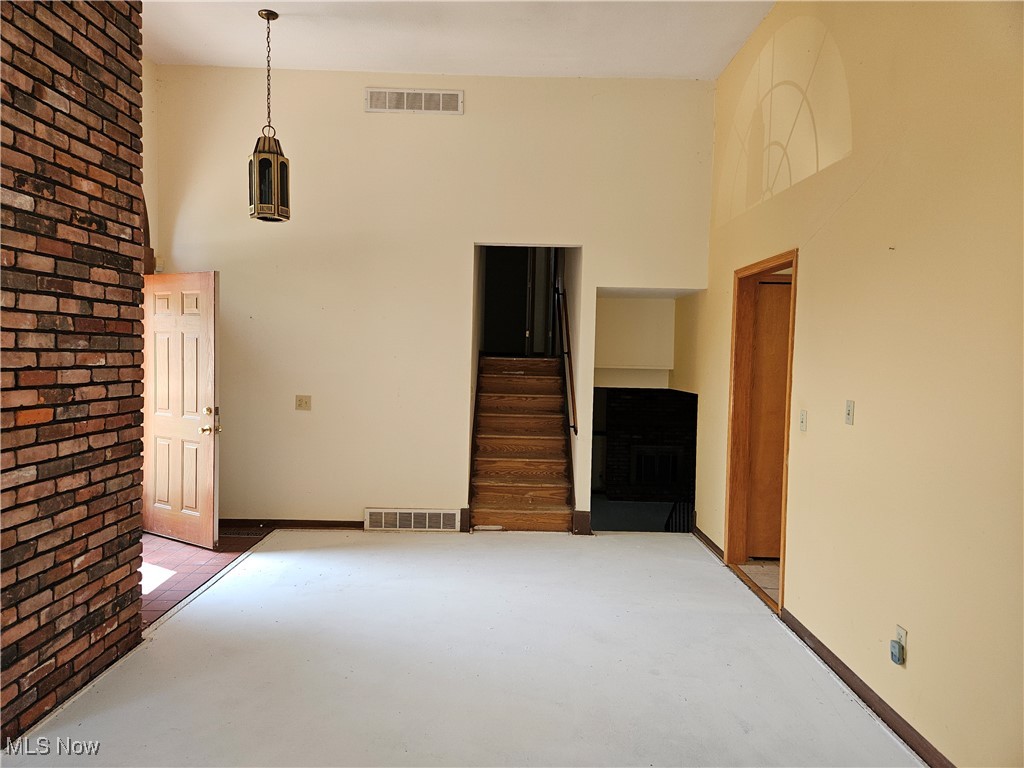 16982 Bob White Circle Property Photo 16