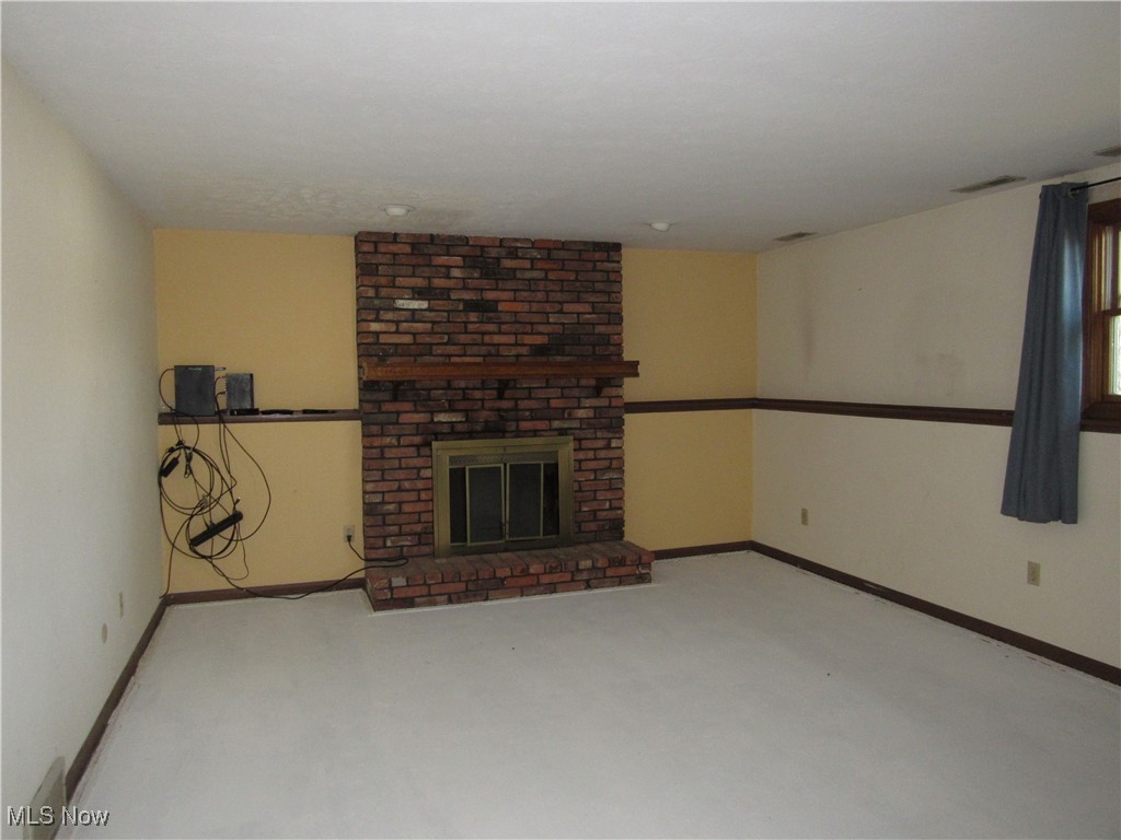 16982 Bob White Circle Property Photo 17