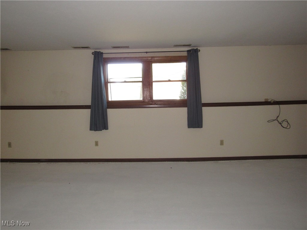 16982 Bob White Circle Property Photo 18