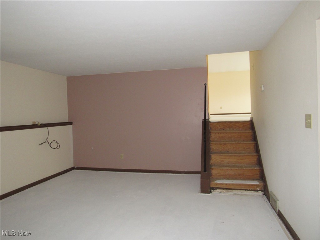 16982 Bob White Circle Property Photo 19
