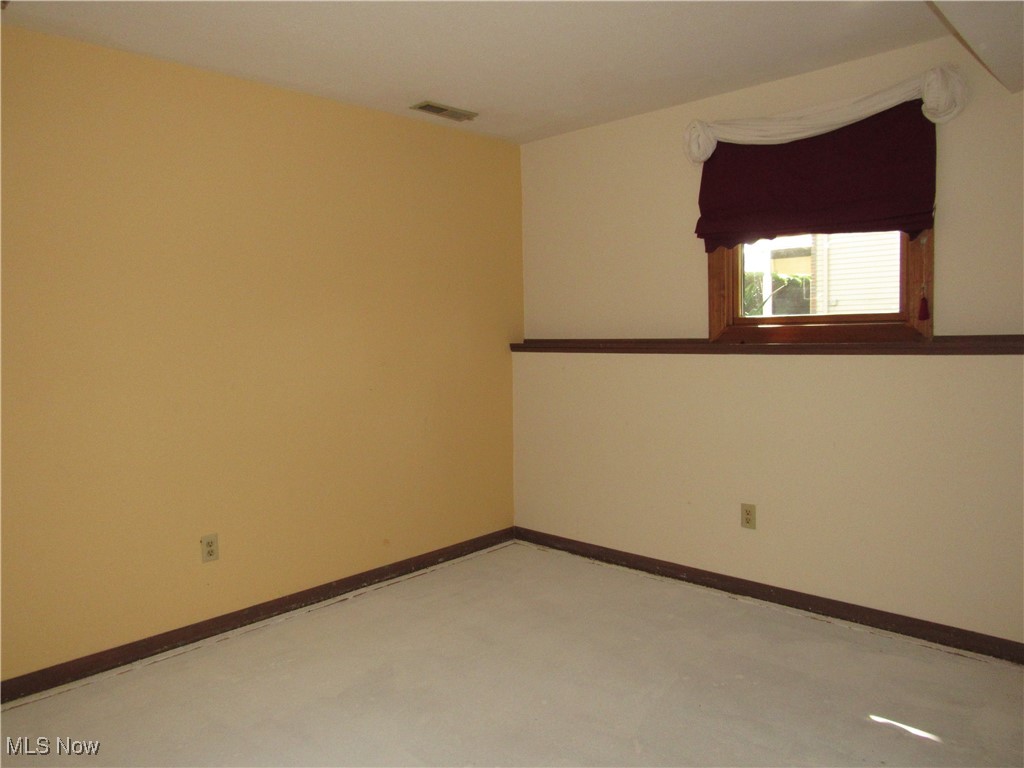 16982 Bob White Circle Property Photo 20
