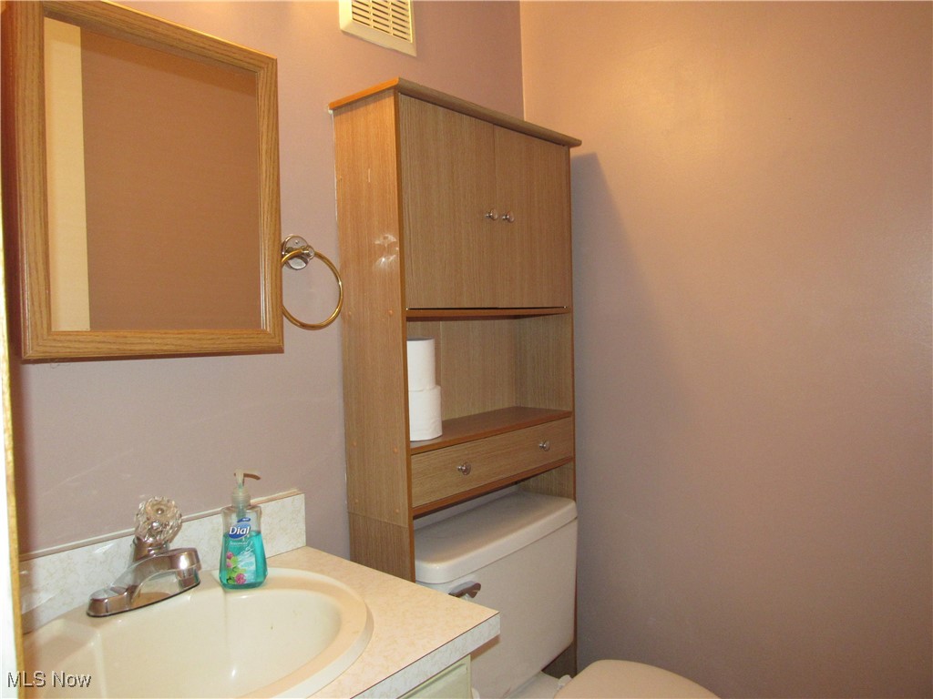 16982 Bob White Circle Property Photo 21