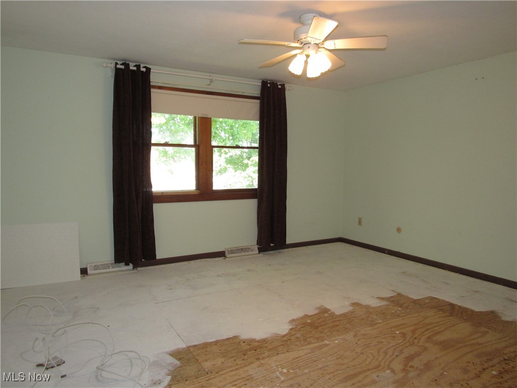 16982 Bob White Circle Property Photo 22