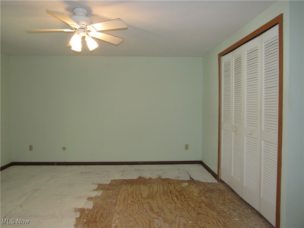 16982 Bob White Circle Property Photo 23