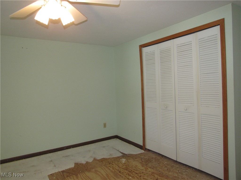 16982 Bob White Circle Property Photo 24