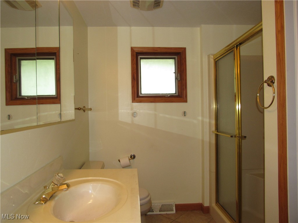 16982 Bob White Circle Property Photo 25
