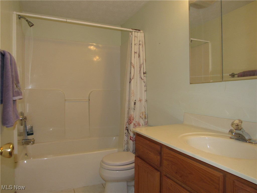 16982 Bob White Circle Property Photo 26