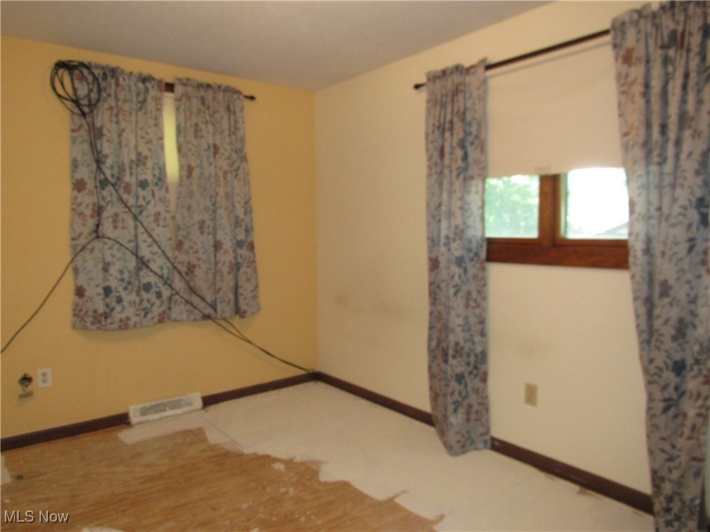 16982 Bob White Circle Property Photo 27