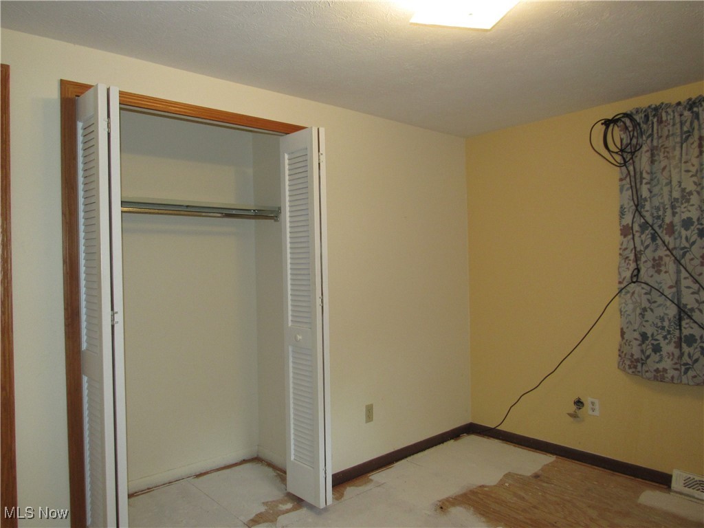 16982 Bob White Circle Property Photo 28