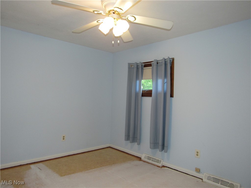 16982 Bob White Circle Property Photo 29