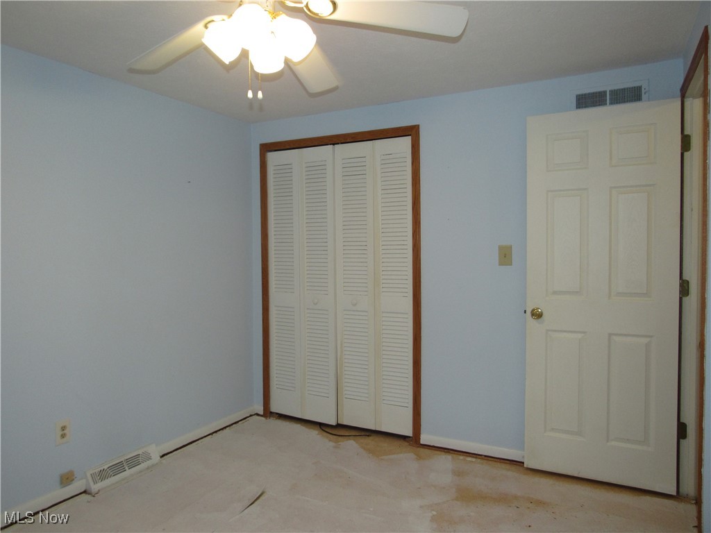 16982 Bob White Circle Property Photo 30