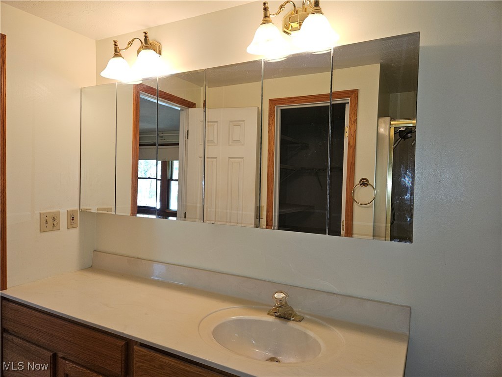16982 Bob White Circle Property Photo 31