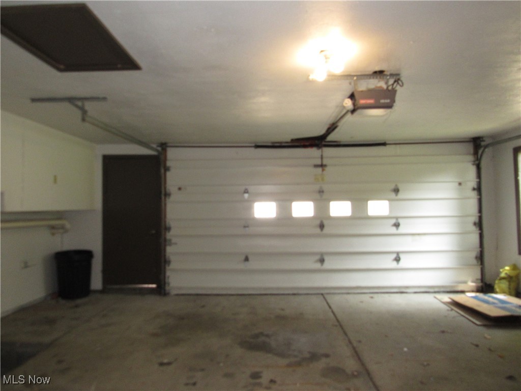 16982 Bob White Circle Property Photo 34