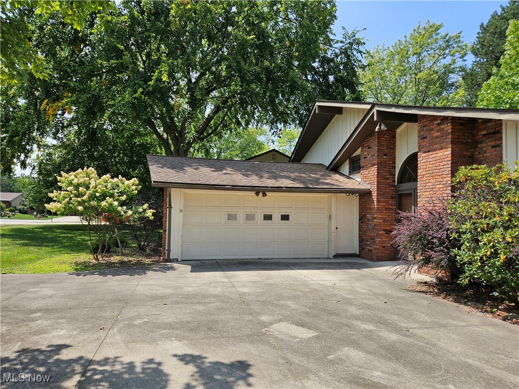 16982 Bob White Circle Property Photo 35