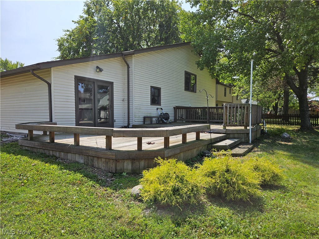16982 Bob White Circle Property Photo 36