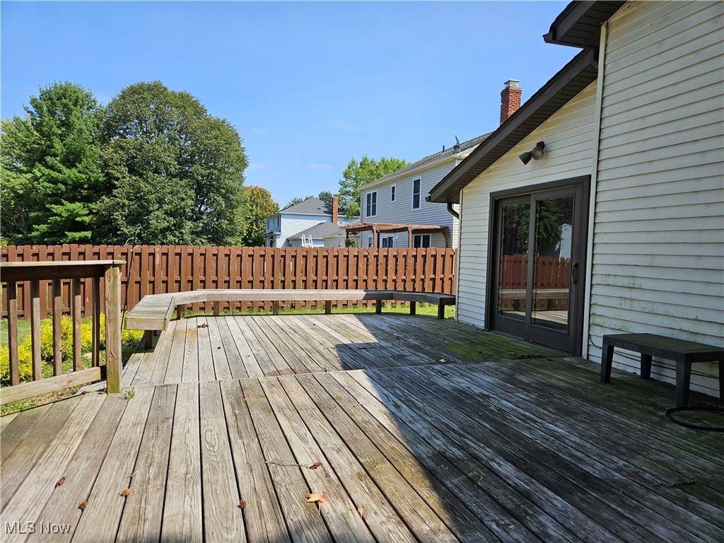 16982 Bob White Circle Property Photo 37
