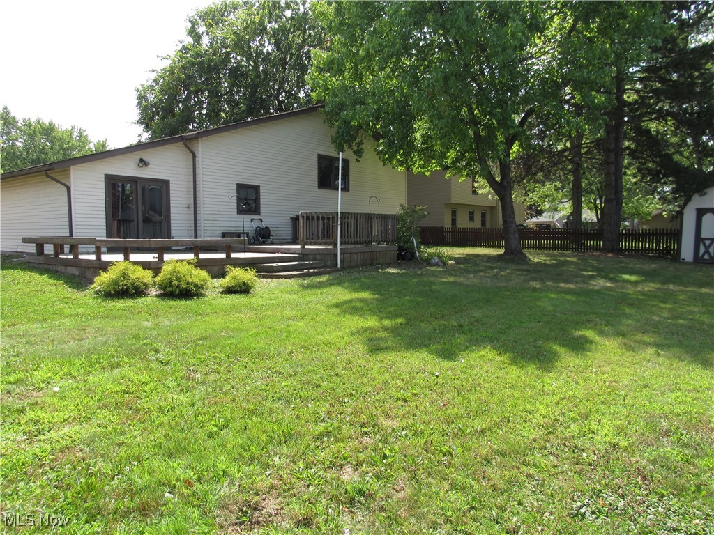 16982 Bob White Circle Property Photo 38