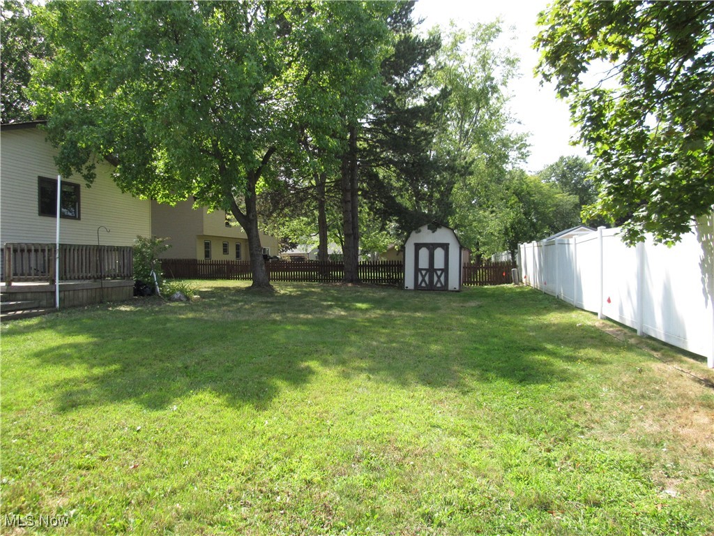 16982 Bob White Circle Property Photo 39
