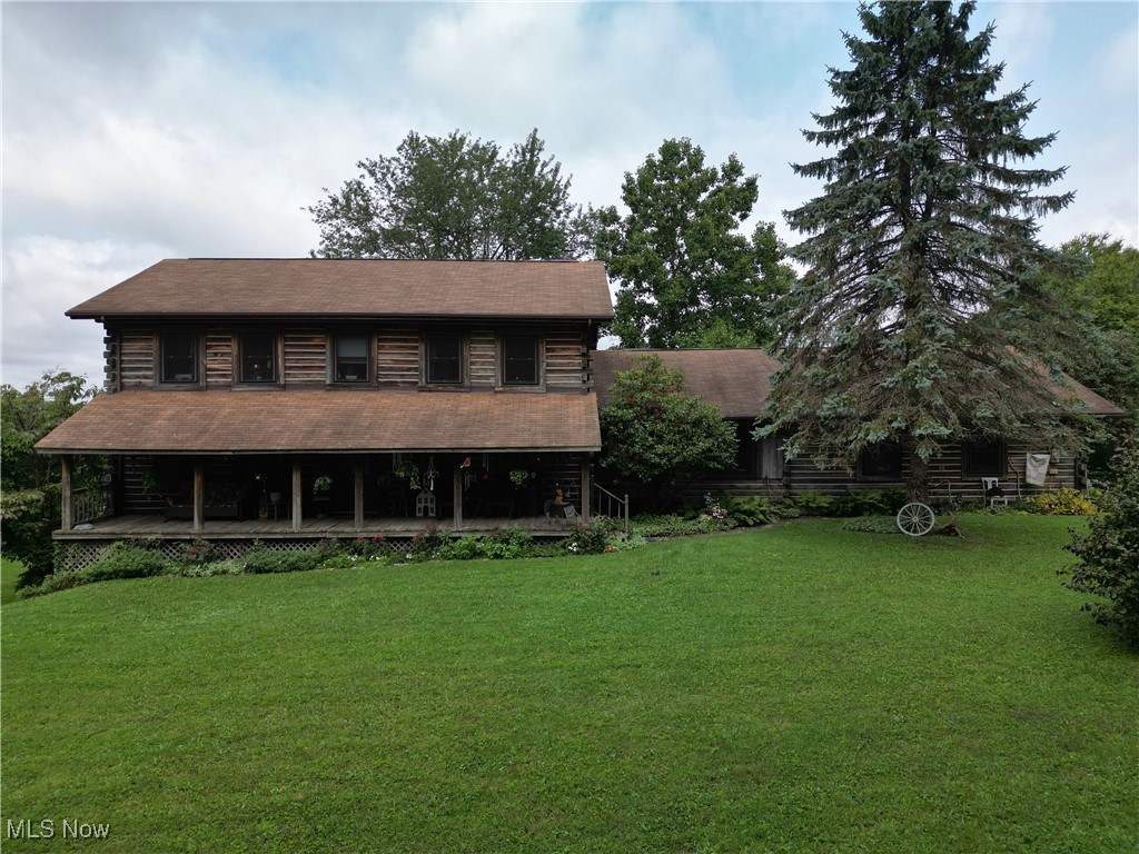 1091 River Road Property Photo 4