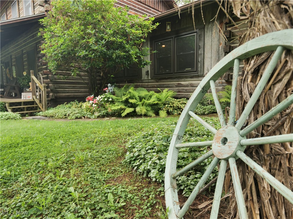 1091 River Road Property Photo 5