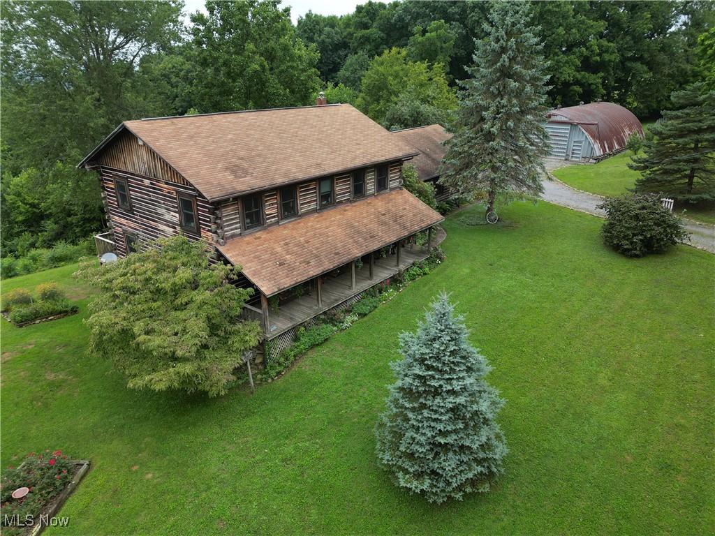 1091 River Road Property Photo 17