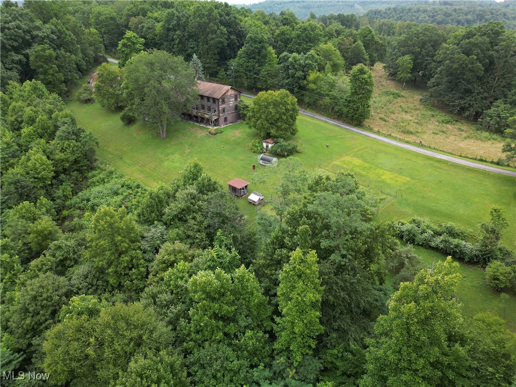 1091 River Road Property Photo 18