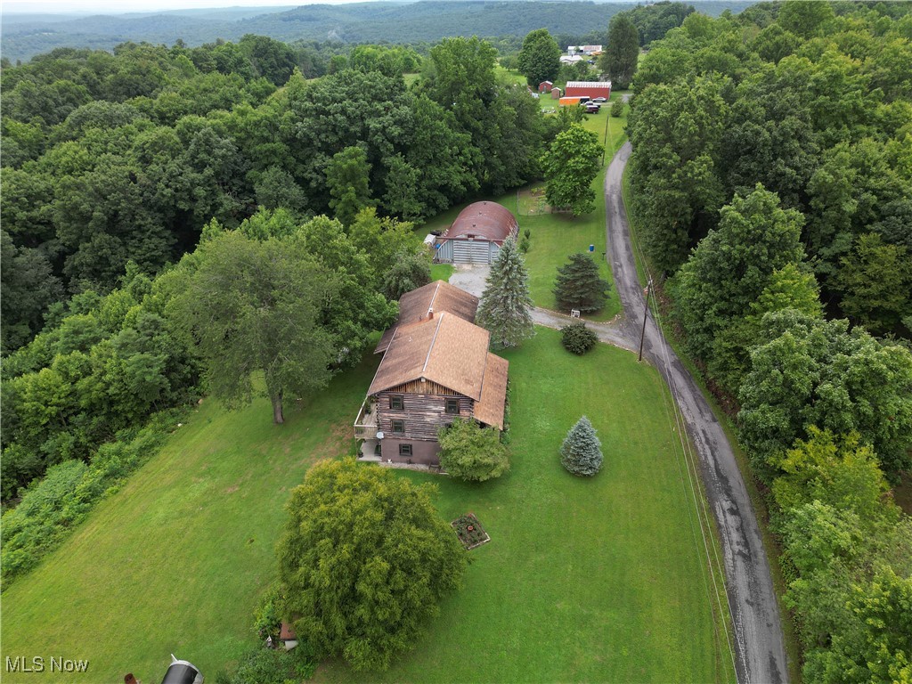 1091 River Road Property Photo 19