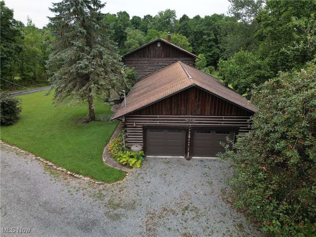 1091 River Road Property Photo 21