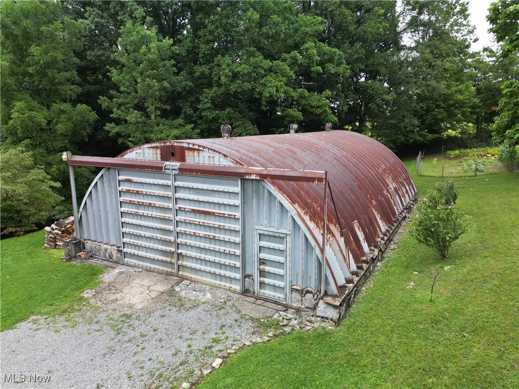 1091 River Road Property Photo 22