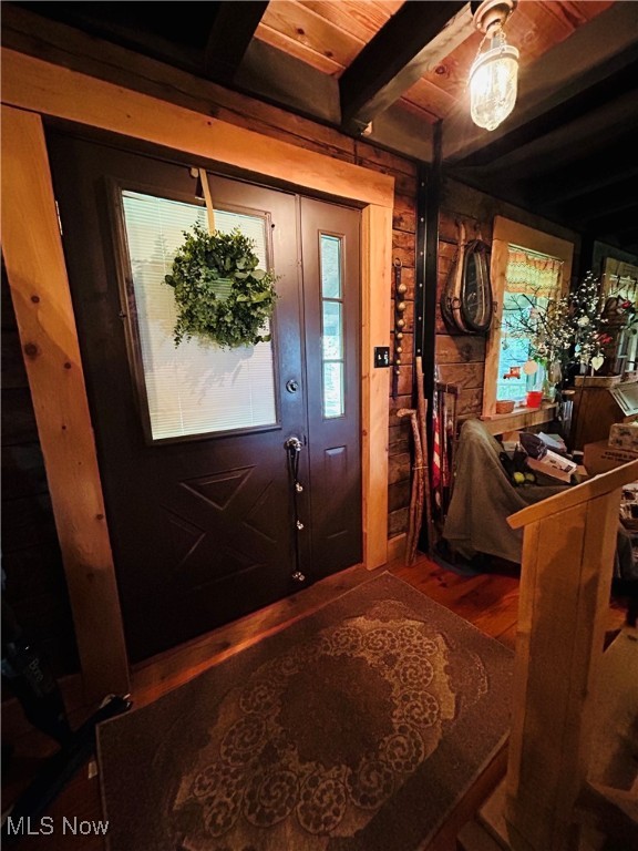 1091 River Road Property Photo 25