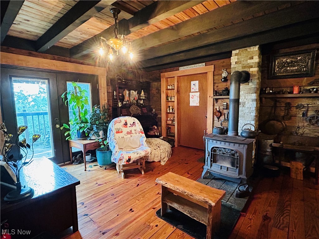 1091 River Road Property Photo 26