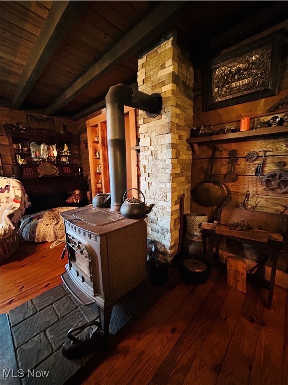 1091 River Road Property Photo 29