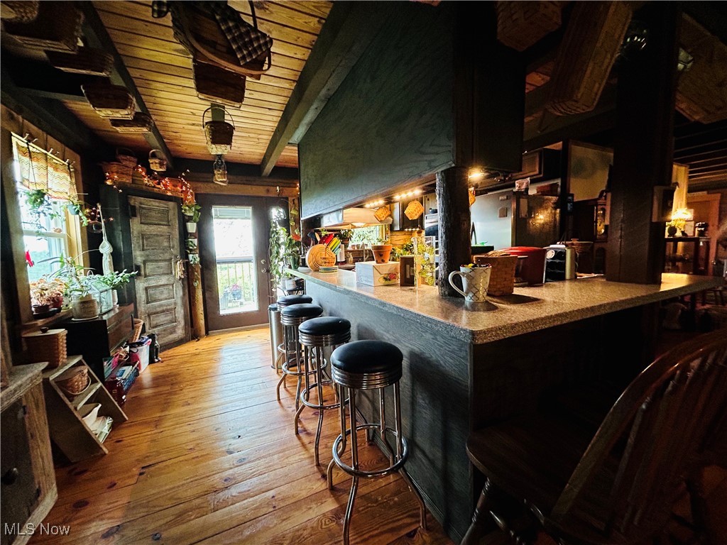 1091 River Road Property Photo 30
