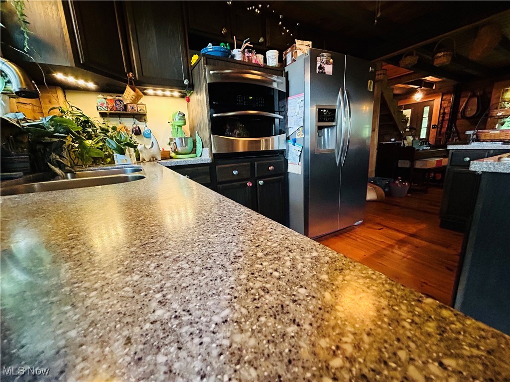 1091 River Road Property Photo 31