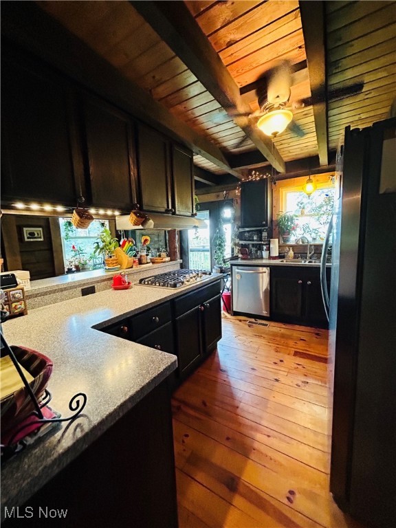 1091 River Road Property Photo 33
