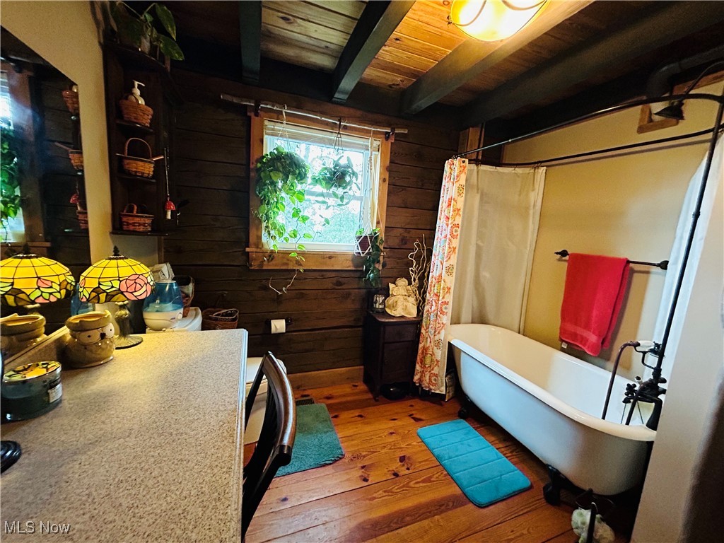 1091 River Road Property Photo 34