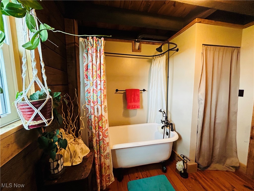 1091 River Road Property Photo 35