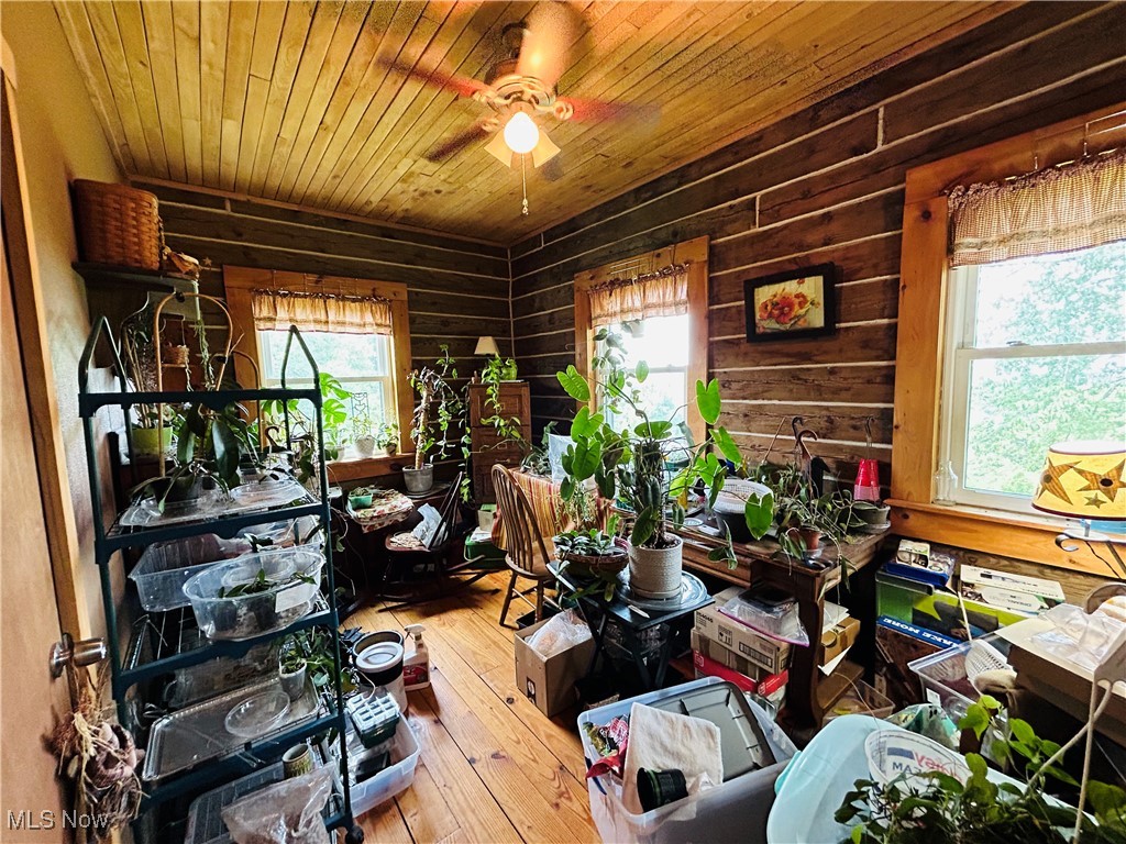 1091 River Road Property Photo 36