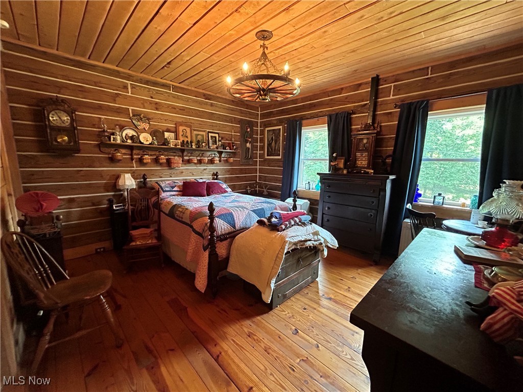 1091 River Road Property Photo 37