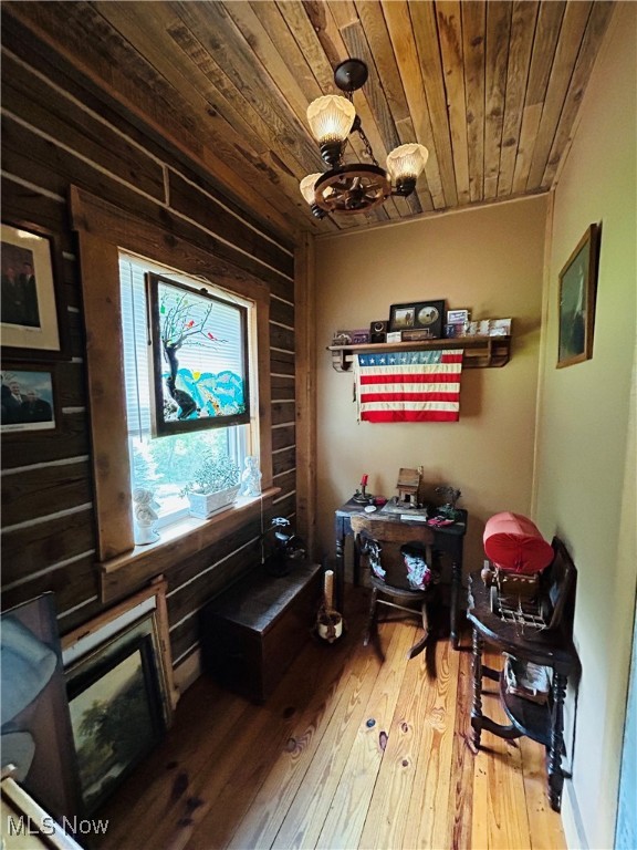 1091 River Road Property Photo 38