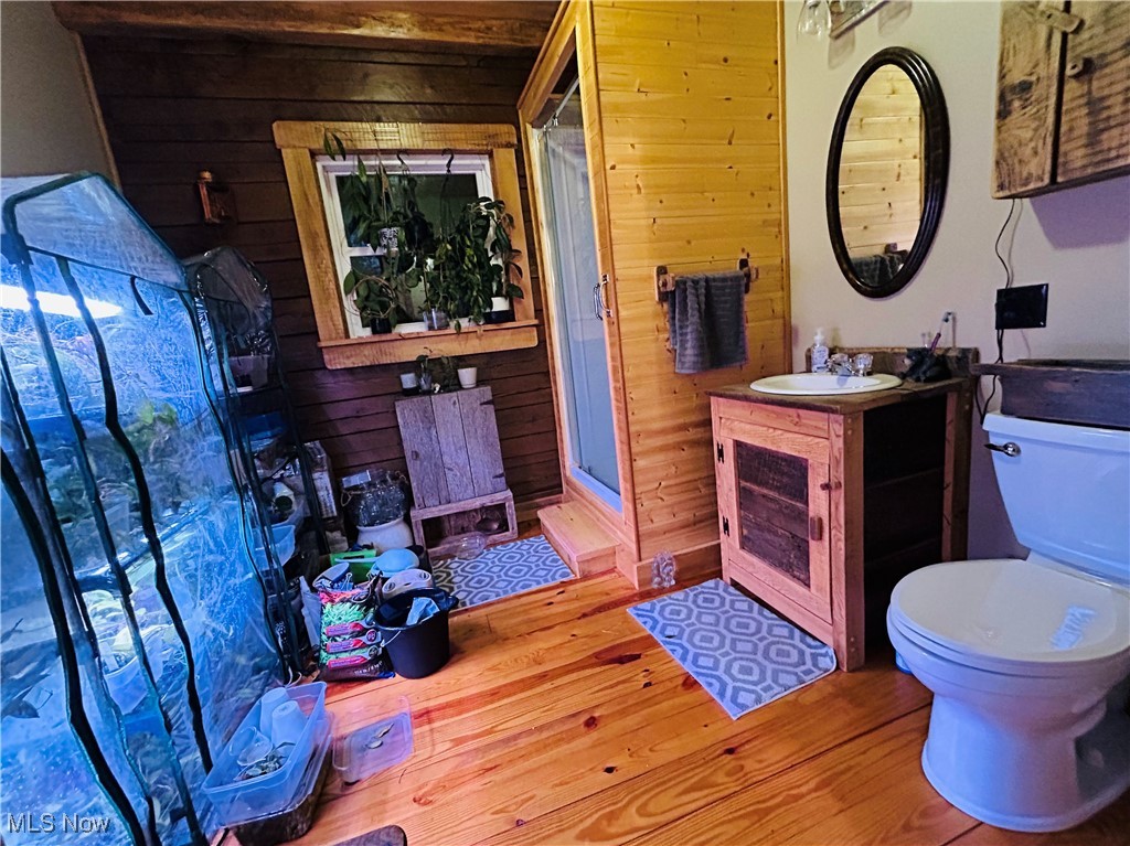 1091 River Road Property Photo 40