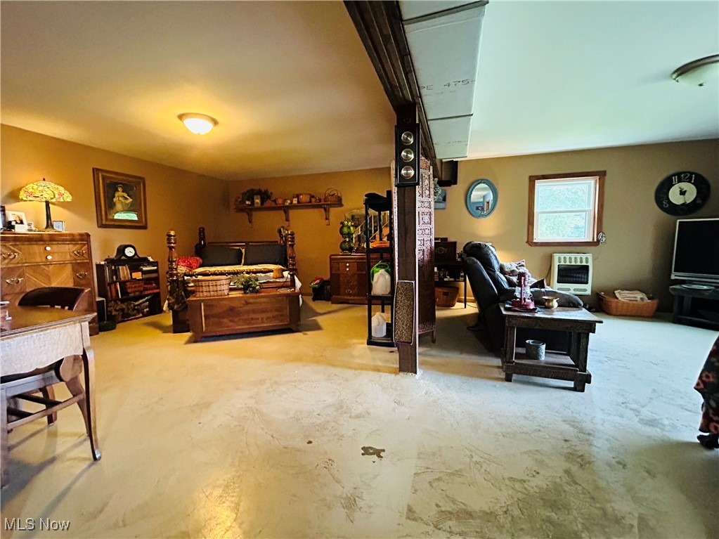 1091 River Road Property Photo 41