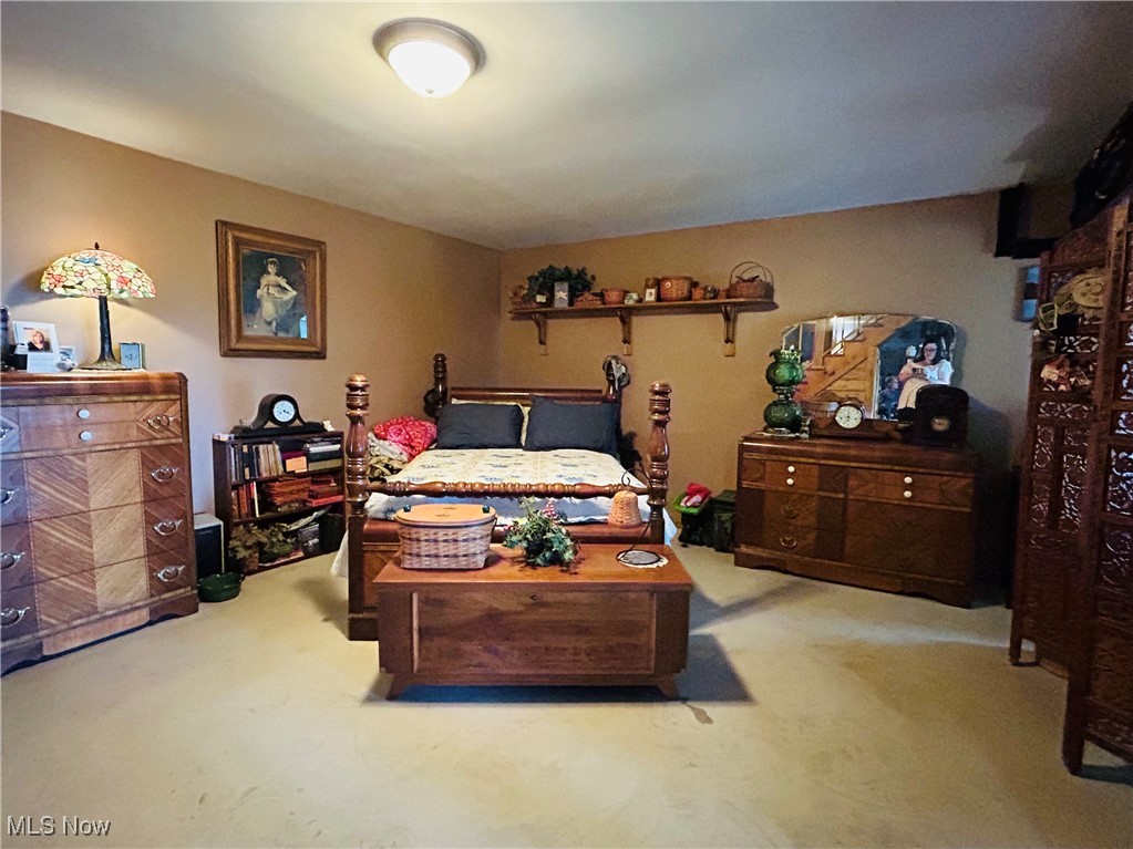 1091 River Road Property Photo 42